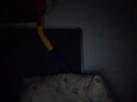 Snapshot of lavelle26 chatting on 05/11/26, 04:04 lavelle26 online show from 05/11/26, 04:04