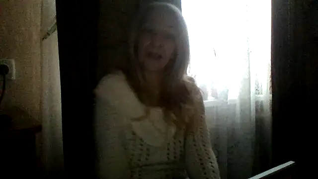 Yurkish online show from 02/13/26, 05:14