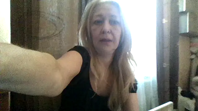 Yurkish online show from 03/11/26, 06:52