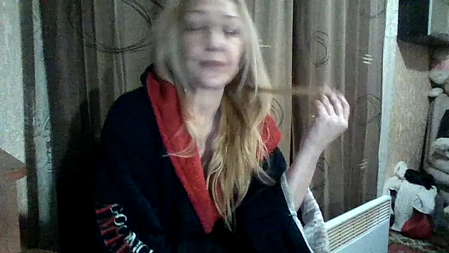 Yurkish online show from 03/11/26, 07:31