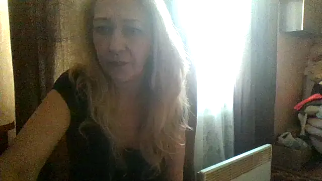 Yurkish online show from 04/22/26, 04:48