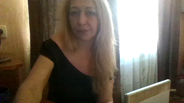 Snapshot of Yurkish chatting on 04/27/26, 05:38 Yurkish online show from 04/27/26, 05:38
