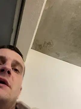 Boltlowq online show from 02/14/26, 04:15