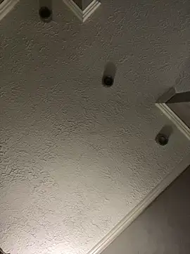 Boltlowq online show from 02/16/26, 06:09