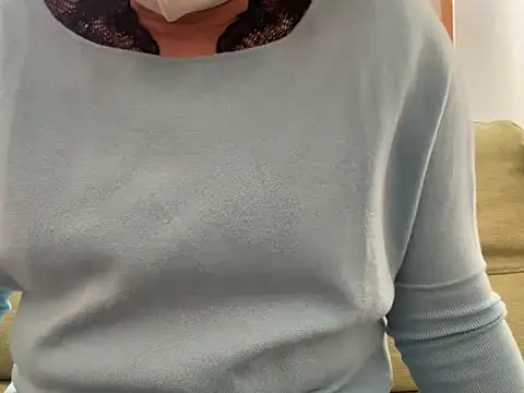 Snapshot of Saki_006 chatting on 02/12/26, 01:55 Saki 006 online show from 02/12/26, 01:55