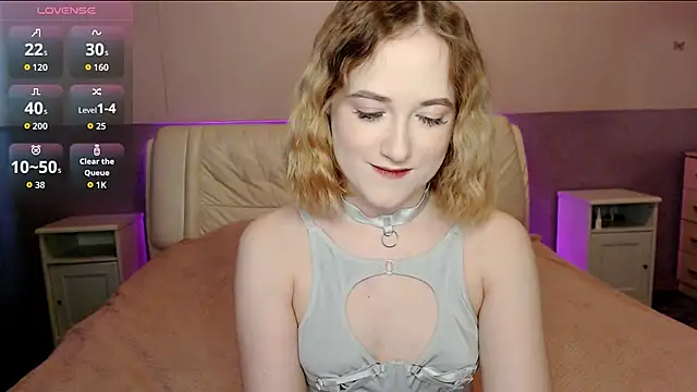 sofi x moon online show from 03/02/26, 04:14