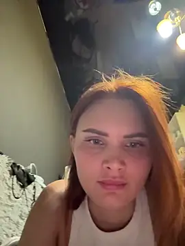 Emma Songae online show from 02/20/26, 09:26