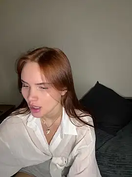 Emma Songae online show from 02/27/26, 05:35