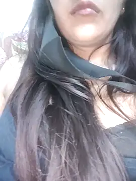 Moody-girl1 online show from 02/23/26, 04:37