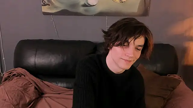 A LF online show from 03/01/26, 06:37