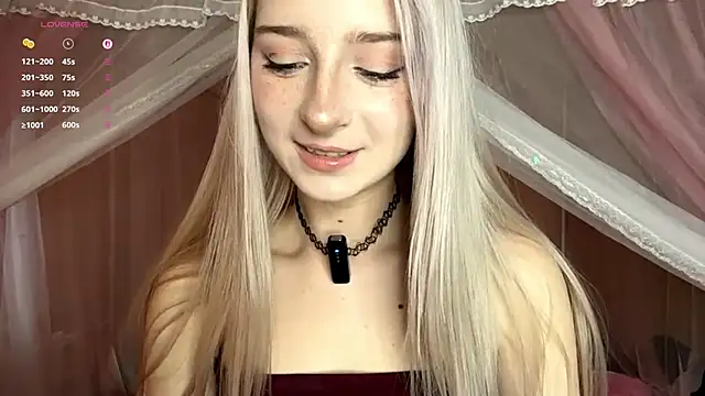 EvaQT online show from 02/28/26, 08:26