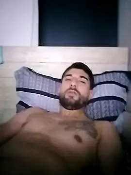 Snapshot of Camilo696903 chatting on 03/31/26, 10:37 Camilo696903 online show from 03/31/26, 10:37