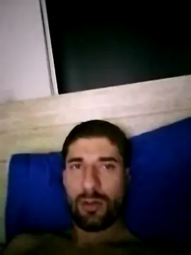 Snapshot of Camilo696903 chatting on 05/18/26, 09:48 Camilo696903 online show from 05/18/26, 09:48