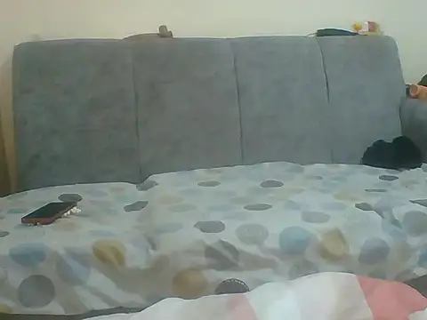 Latin toes online show from 02/26/26, 01:26