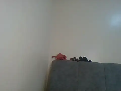 Latin toes online show from 02/28/26, 07:20