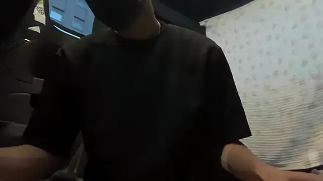 Snapshot of taro_taro45 chatting on 05/26/26, 10:00 taro taro45 online show from 05/26/26, 10:00