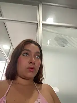 Emily Harpeer online show from 02/06/26, 11:46