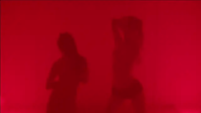Velvet-girl online show from 04/25/26, 01:41