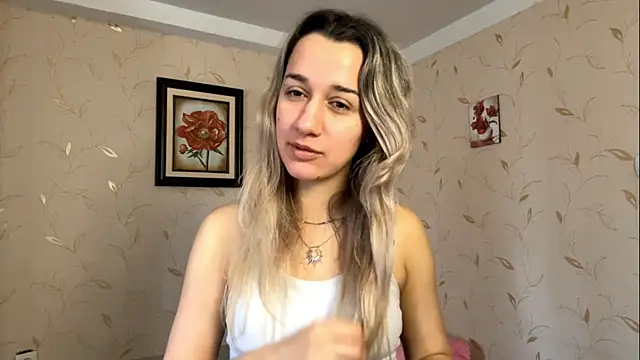 MaryBennetts online show from 02/09/26, 07:34