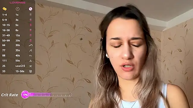 MaryBennetts online show from 03/01/26, 07:10