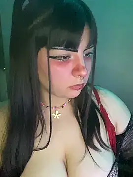 ugly shinii99 online show from 04/18/26, 10:30