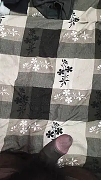 Melwin2807-- online show from 03/26/26, 02:55