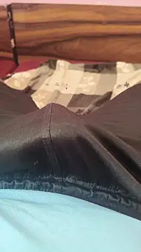 Melwin2807-- online show from 03/27/26, 08:37