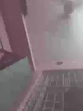 Melwin2807-- online show from 04/20/26, 05:48