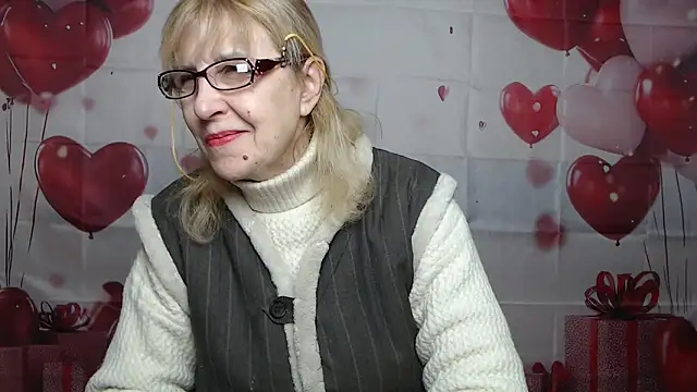 PattySanny online show from 02/10/26, 12:09