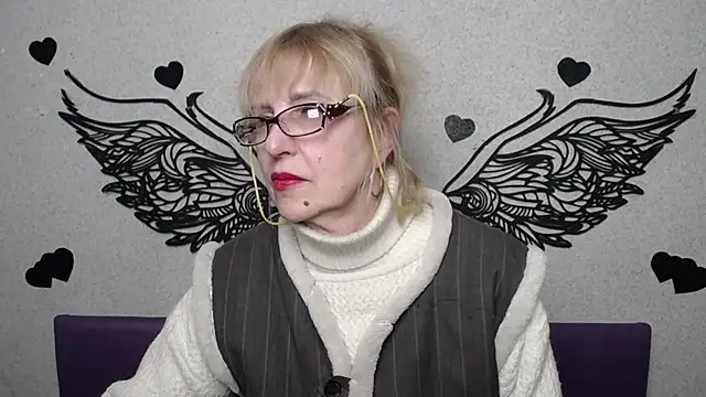 PattySanny online show from 02/11/26, 02:22