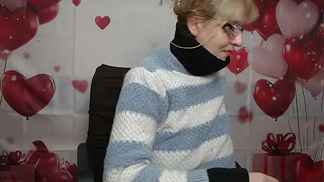 PattySanny online show from 02/20/26, 12:05