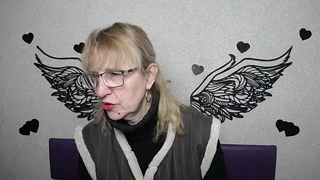 PattySanny online show from 02/23/26, 12:13