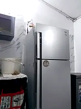 Zoe Renata online show from 03/05/26, 08:32