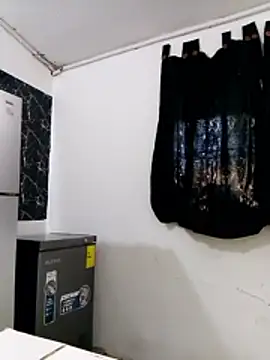 Zoe Renata online show from 03/28/26, 09:14