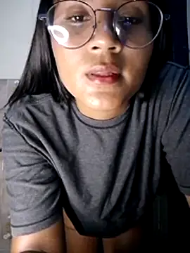 Zoe Renata online show from 06/21/26, 03:53