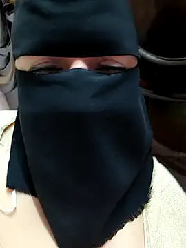 Warda Egy online show from 02/20/26, 10:38