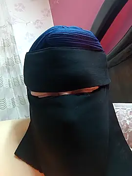 Warda Egy online show from 03/03/26, 03:45