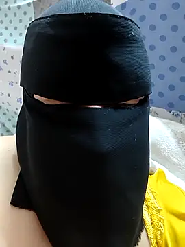 Warda Egy online show from 04/21/26, 09:59