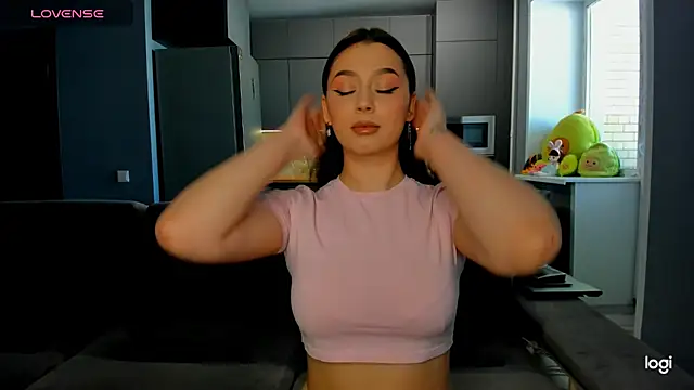 kaya murr online show from 05/09/26, 06:40