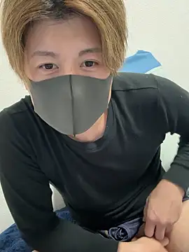 yu-maru online show from 02/25/26, 05:50