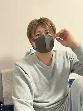 yu-maru online show from 02/28/26, 03:57