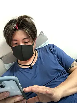 yu-maru online show from 04/06/26, 12:39