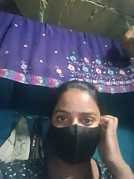 Komal4050 online show from 05/22/26, 04:34