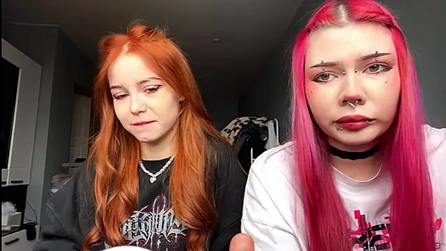 Veldenga online show from 02/11/26, 08:30