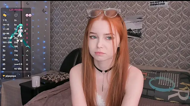 Veldenga online show from 03/06/26, 08:33