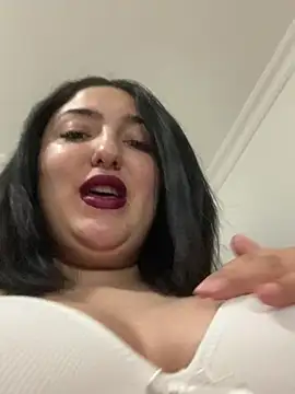 Amber Sinn online show from 02/06/26, 06:33