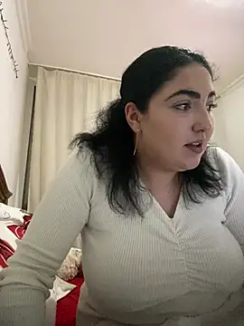 Amber Sinn online show from 02/18/26, 10:28