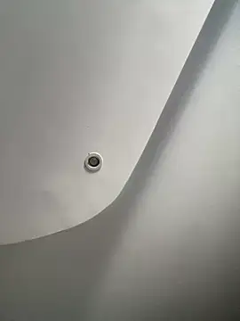 Amber Sinn online show from 03/12/26, 01:50