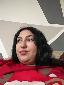 Amber Sinn online show from 04/10/26, 11:37