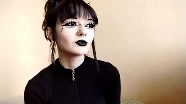 SmilingPatent online show from 02/10/26, 01:04